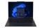 Laptop Lenovo ThinkPad X1 14" Intel Core Ultra 7 Intel 16GB 512GB SSD Windows 11 Professional