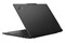 Laptop Lenovo ThinkPad X1 14" Intel Core Ultra 7 Intel 16GB 512GB SSD Windows 11 Professional