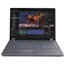 Laptop Lenovo ThinkPad P16 16" Intel Core i7 13850HX NVIDIA RTX 3500 Ada 32GB 1024GB SSD Windows 11 Professional