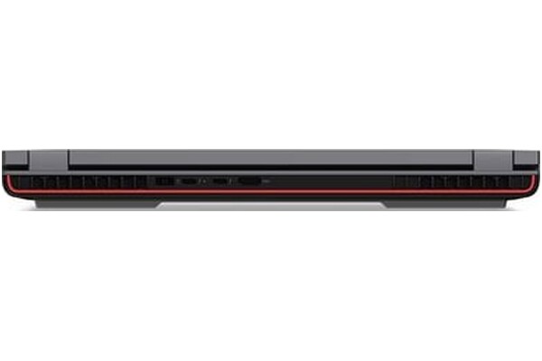 Laptop Lenovo ThinkPad P16 16" Intel Core i7 13850HX NVIDIA RTX 3500 Ada 32GB 1024GB SSD Windows 11 Professional