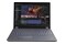 Laptop Lenovo ThinkPad P16 16" Intel Core i7 13850HX NVIDIA RTX 3500 Ada 32GB 1024GB SSD Windows 11 Professional