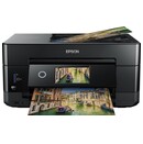 skaner EPSON XP-7100 Expression Premium
