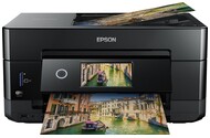 skaner EPSON XP-7100 Expression Premium