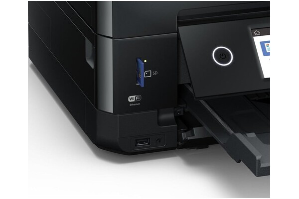 skaner EPSON XP-7100 Expression Premium