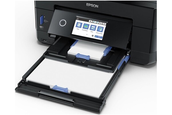 skaner EPSON XP-7100 Expression Premium