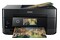 skaner EPSON XP-7100 Expression Premium