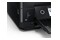 skaner EPSON XP-7100 Expression Premium