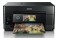 skaner EPSON XP-7100 Expression Premium