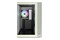 Obudowa PC Thermaltake 38 View TG Midi Tower zielony
