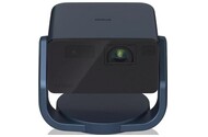 Projektor EPSON EF22N