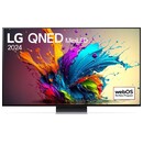Telewizor LG 65QNED91T3A 65" 4K Ultra HD