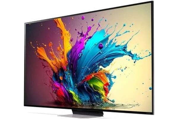 Telewizor LG 65QNED91T3A 65" 4K Ultra HD