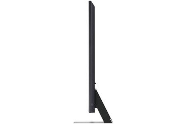 Telewizor LG 65QNED91T3A 65" 4K Ultra HD