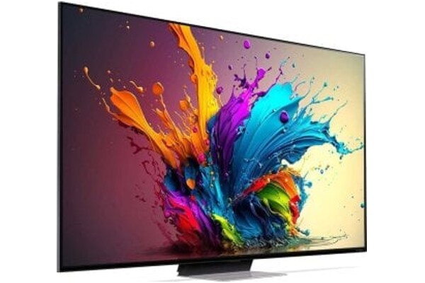 Telewizor LG 65QNED91T3A 65" 4K Ultra HD