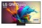Telewizor LG 65QNED91T3A 65" 4K Ultra HD