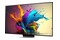 Telewizor LG 65QNED91T3A 65" 4K Ultra HD
