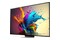 Telewizor LG 65QNED91T3A 65" 4K Ultra HD