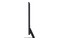 Telewizor LG 65QNED91T3A 65" 4K Ultra HD