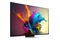 Telewizor LG 65QNED91T3A 65" 4K Ultra HD