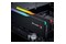 Pamięć RAM G.Skill Ripjaws M5 64GB DDR5 6400MHz Z radiatorem 1.4V 32CL