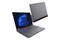 Laptop Lenovo ThinkPad P16 16" Intel Core i7 13850HX NVIDIA RTX 2000 Ada 32GB 1024GB SSD Windows 11 Professional