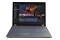 Laptop Lenovo ThinkPad P16 16" Intel Core i7 13850HX NVIDIA RTX 2000 Ada 32GB 1024GB SSD Windows 11 Professional