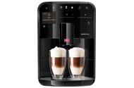 Ekspres MELITTA Barista automatyczny czarny