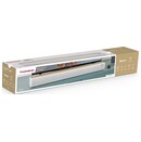 Thomson SB401BT