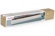 Thomson SB401BT