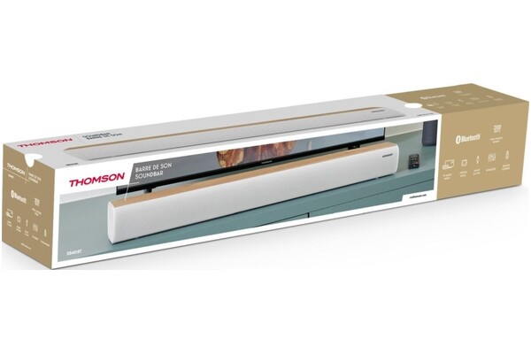 Thomson SB401BT