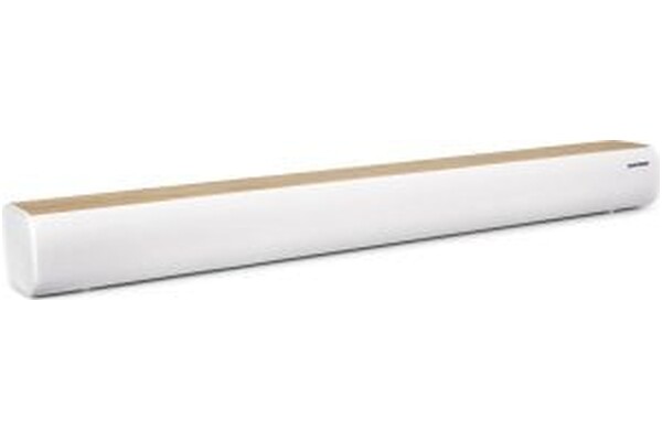 Thomson SB401BT