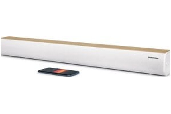 Thomson SB401BT
