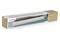 Thomson SB401BT