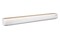 Thomson SB401BT