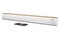 Thomson SB401BT