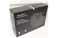 Odkurzacz Mamibot EXVAC680S robot sprzątający z pojemnikiem