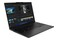 Laptop Lenovo ThinkPad T16 16" Intel Core Ultra 5 Intel 16GB 512GB SSD Windows 11 Professional