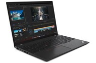 Laptop Lenovo ThinkPad T16 16" AMD Ryzen 5 AMD Radeon 780M 32GB 1024GB SSD Windows 11 Professional