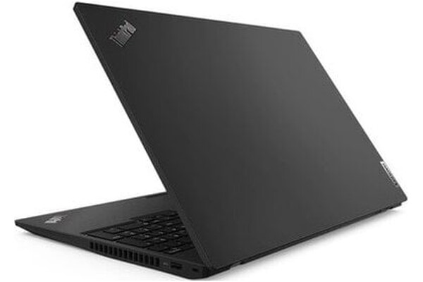 Laptop Lenovo ThinkPad T16 16" AMD Ryzen 5 AMD Radeon 780M 32GB 1024GB SSD Windows 11 Professional