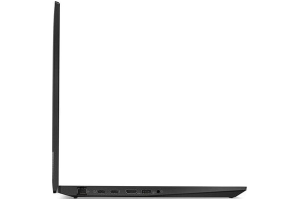 Laptop Lenovo ThinkPad T16 16" AMD Ryzen 5 AMD Radeon 780M 32GB 1024GB SSD Windows 11 Professional