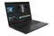 Laptop Lenovo ThinkPad T16 16" AMD Ryzen 5 AMD Radeon 780M 32GB 1024GB SSD Windows 11 Professional
