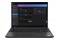 Laptop Lenovo ThinkPad T16 16" AMD Ryzen 5 AMD Radeon 780M 32GB 1024GB SSD Windows 11 Professional