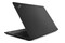 Laptop Lenovo ThinkPad T16 16" AMD Ryzen 5 AMD Radeon 780M 32GB 1024GB SSD Windows 11 Professional