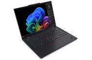 Laptop Lenovo ThinkPad T14s 14" Qualcom Snapdragon QUALCOMM Adreno 32GB 1024GB SSD Windows 11 Professional