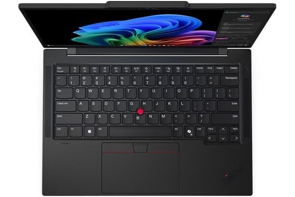 Laptop Lenovo ThinkPad T14s 14" Qualcom Snapdragon QUALCOMM Adreno 32GB 1024GB SSD Windows 11 Professional