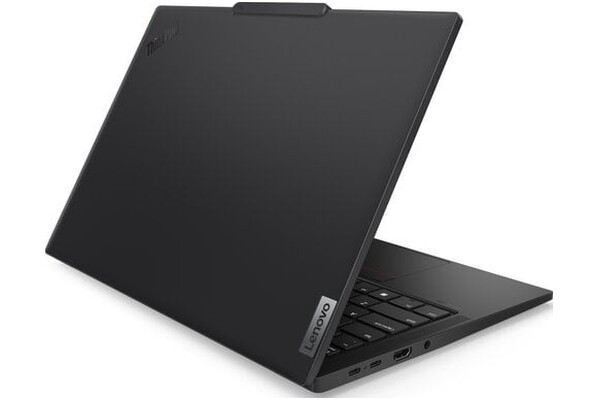 Laptop Lenovo ThinkPad T14s 14" Qualcom Snapdragon QUALCOMM Adreno 32GB 1024GB SSD Windows 11 Professional