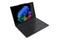 Laptop Lenovo ThinkPad T14s 14" Qualcom Snapdragon QUALCOMM Adreno 32GB 1024GB SSD Windows 11 Professional