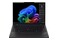 Laptop Lenovo ThinkPad T14s 14" Qualcom Snapdragon QUALCOMM Adreno 32GB 1024GB SSD Windows 11 Professional