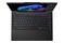 Laptop Lenovo ThinkPad T14s 14" Qualcom Snapdragon QUALCOMM Adreno 32GB 1024GB SSD Windows 11 Professional