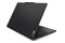 Laptop Lenovo ThinkPad T14s 14" Qualcom Snapdragon QUALCOMM Adreno 32GB 1024GB SSD Windows 11 Professional
